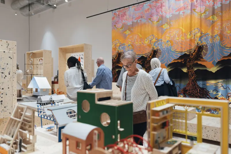 32 JW 250628 132044 Konst