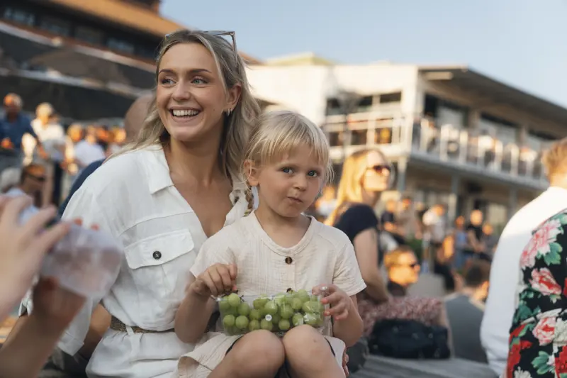 38 JW 250722 190123 Fullsize Webb