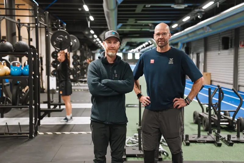 Dsc04507 Thomson Star