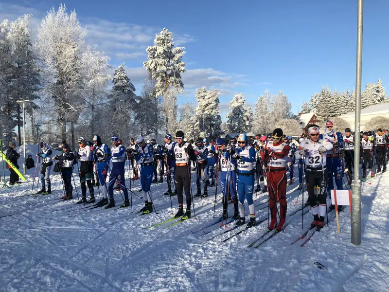 484479744 1185773650001271 3206060439899865144 N