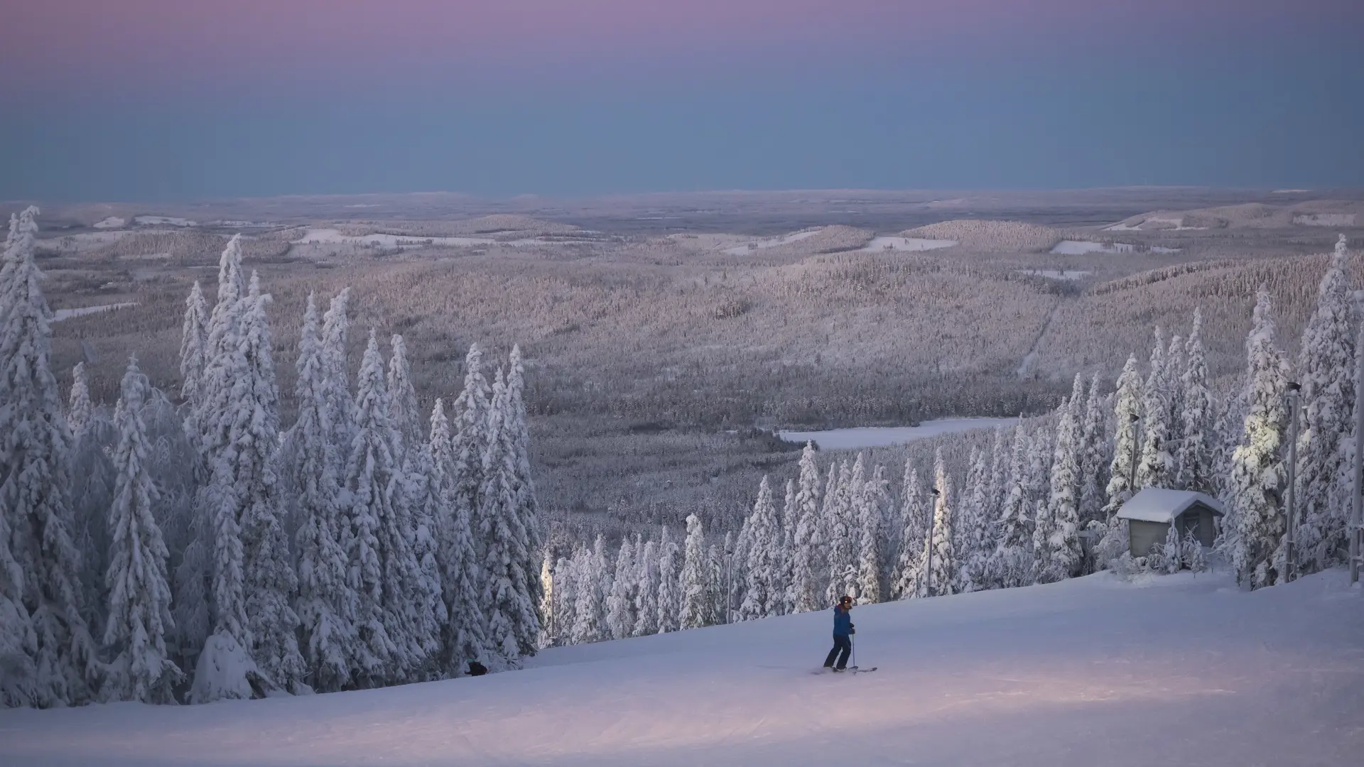 81 P1031047 Bygdsiljum