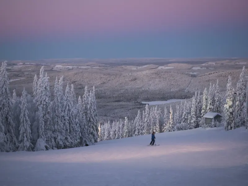 81 P1031047 Bygdsiljum