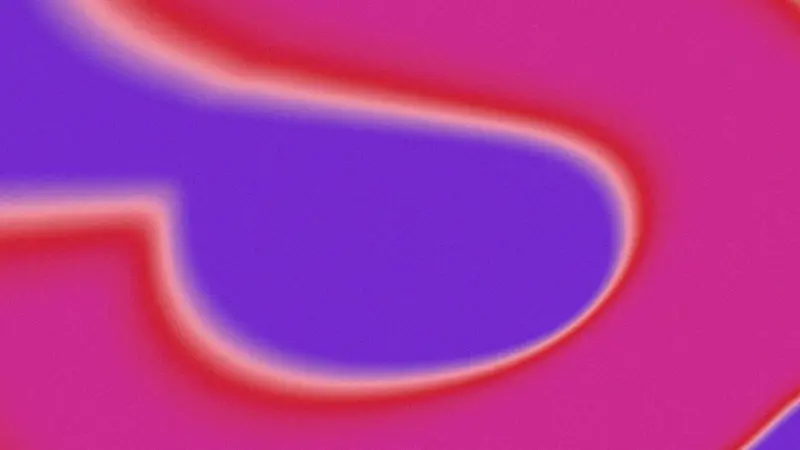 SE26 1920X1080 L2 General Pink Copy