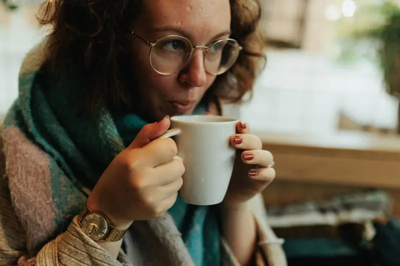 138 80A2185 Paolos Kaffe