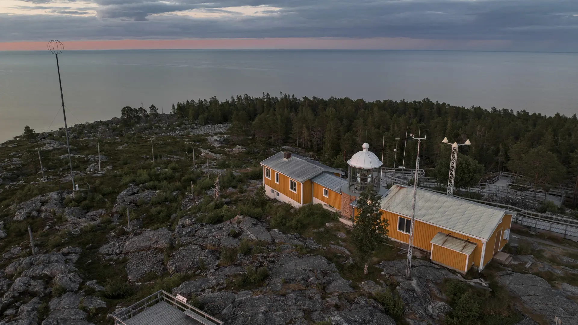 149 DJI 0305 Bjuröklubb