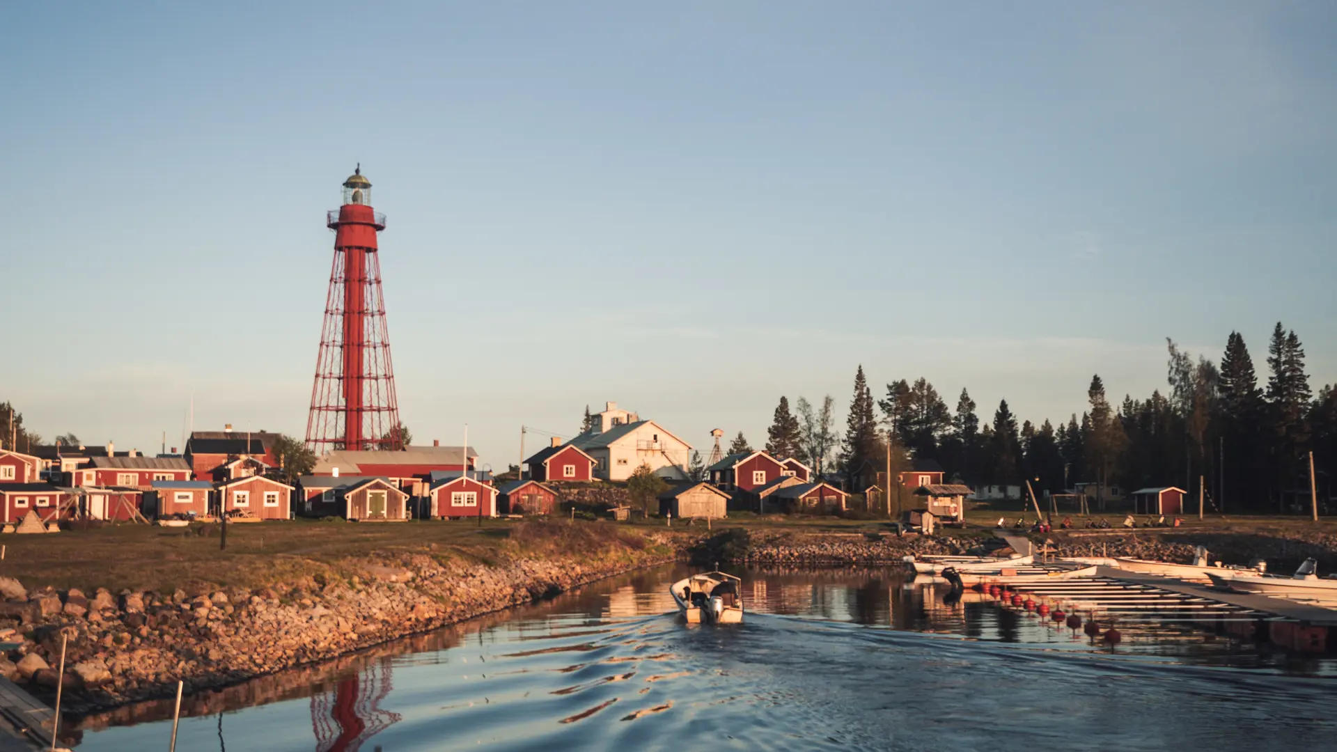 4 P6023373 Piterönnskär