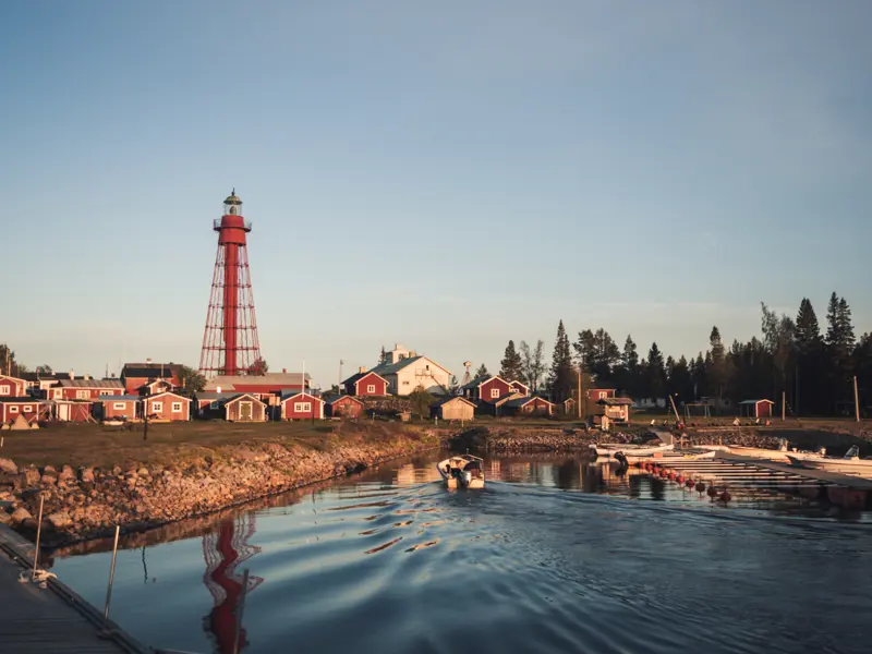 4 P6023373 Piterönnskär