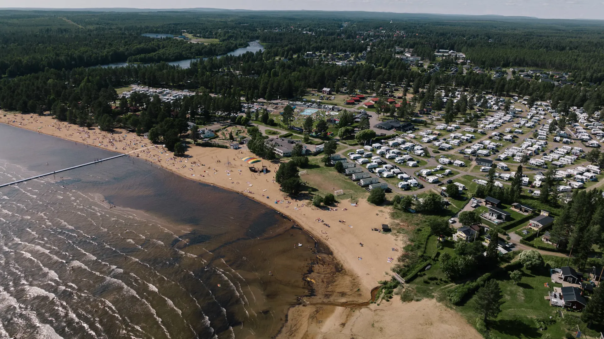 DJI 0426 Byskecamping