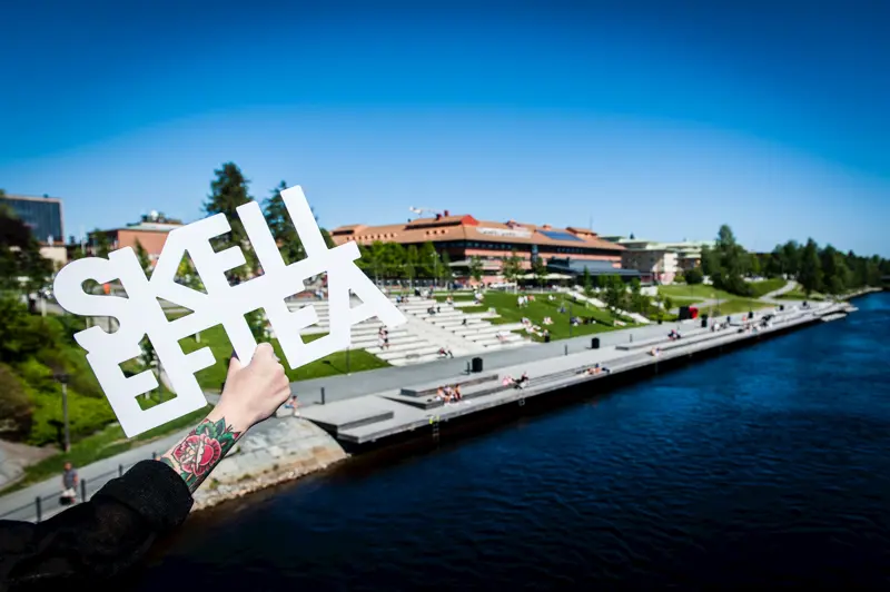 Dsc 4519 1 Platsvarumärket