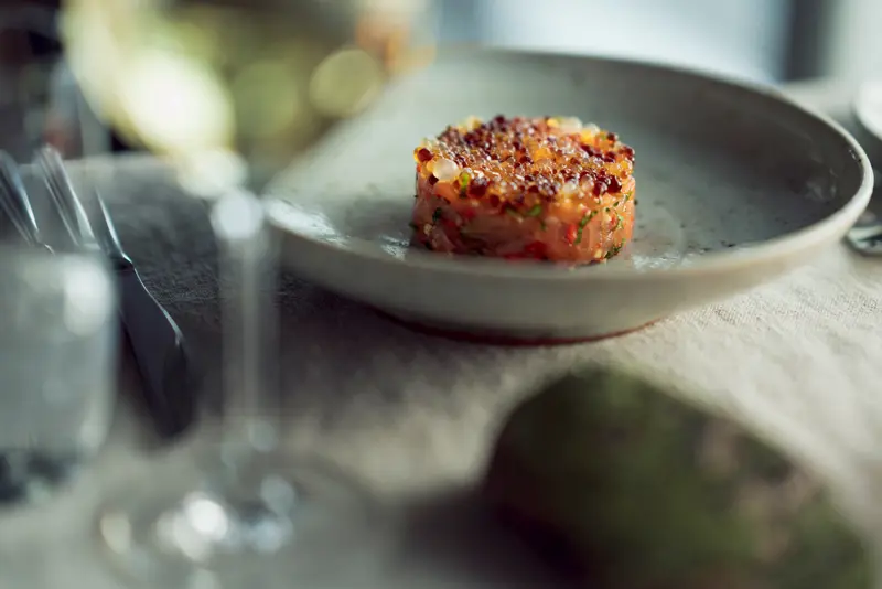 191114 095122 Tryck Jwe