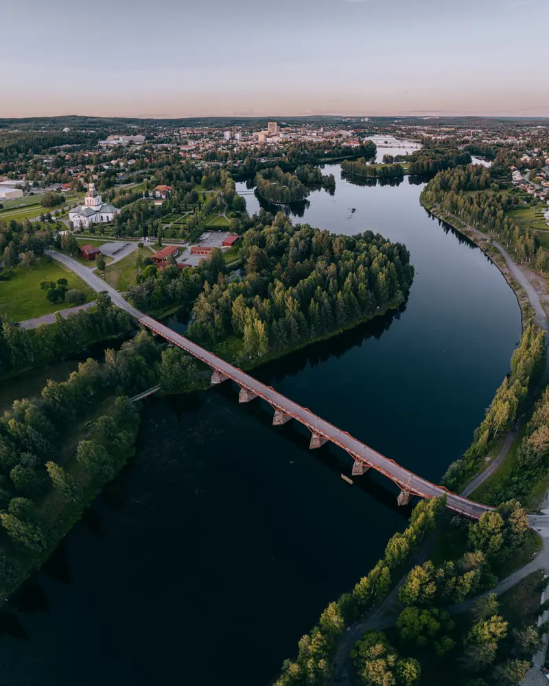 125 PANO0003 Pano Drönare