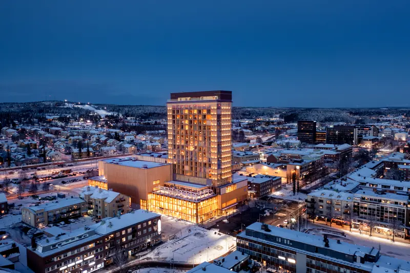 5 DJI 0900 Sarakulturhus