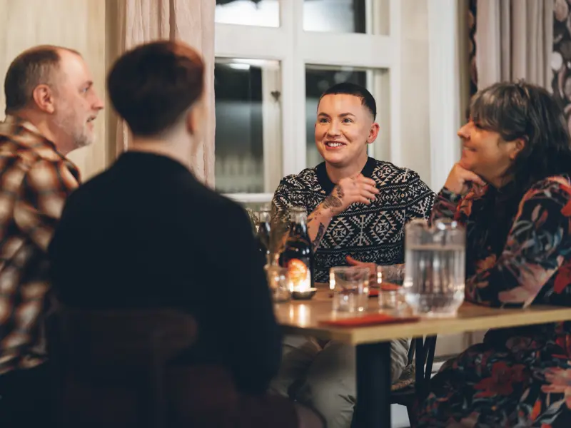 JW 241212 162738 Fullsize Webb Nordanågården