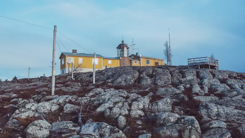 60 IMG 3078 Bjuröklubb