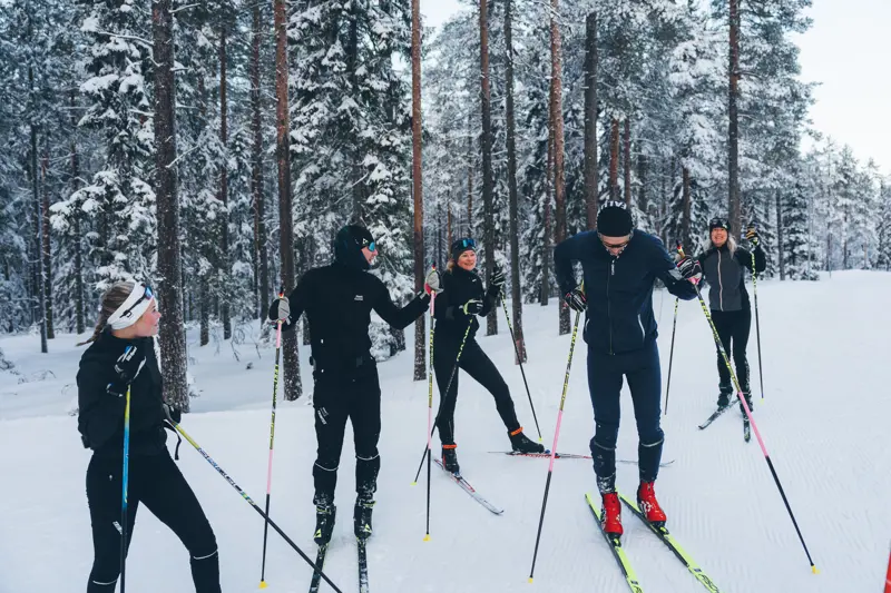 Jw 250131 150407 Fullsize Webb 2 Skidor